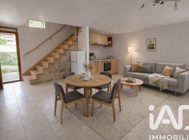 Rocourt-Saint-Martin, Hauts-de-France 02210