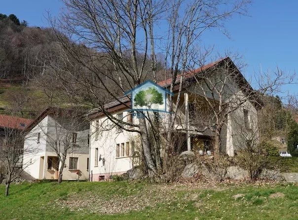 Linthal, Haut-Rhin 68610