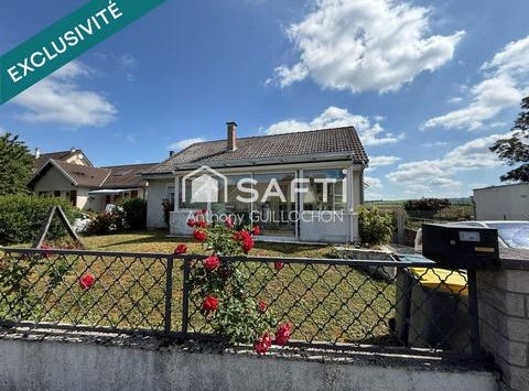 Reims, Champagne-Ardenne 51100