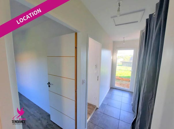 Larra, Haute-Garonne 31330