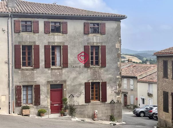 Montreal, Languedoc-Roussillon 11290