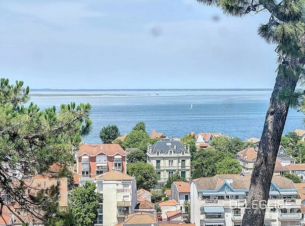 Arcachon, Gironde 33120