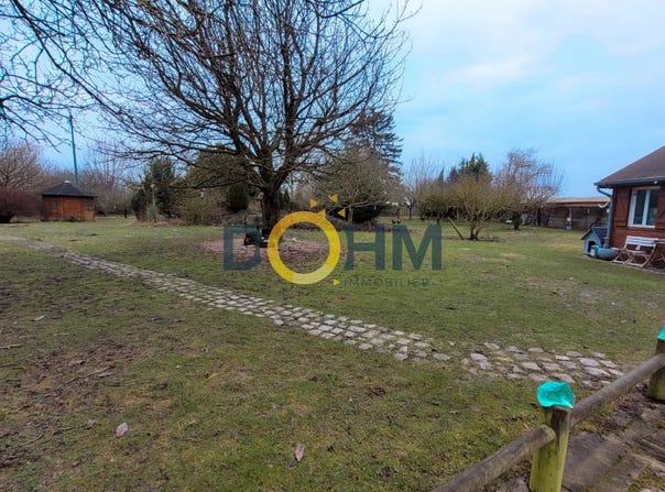 Villers-lès-Cagnicourt, Pas-de-Calais 62182