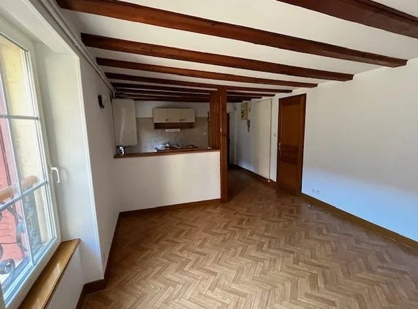 Nevers, Nièvre 58000