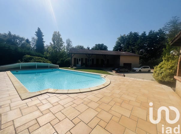 Moissac, Occitanie 82200