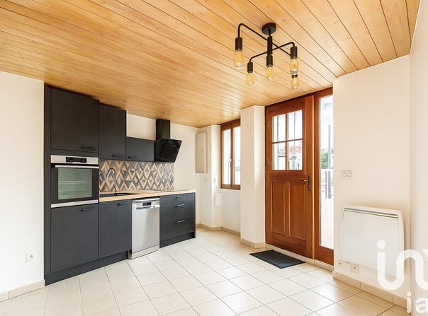 Crolles, Auvergne-Rhône-Alpes 38920