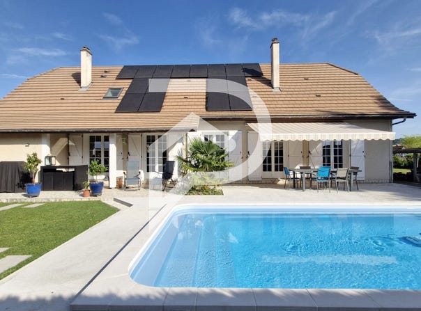 Orthez, Aquitaine 64300