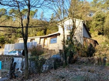 Chamborigaud, Languedoc-Roussillon 30530