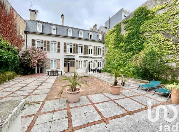 Tarbes, Occitanie 65000