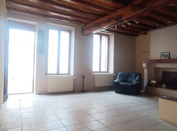 Brienon-sur-Armançon, Bourgogne-Franche-Comté 89210