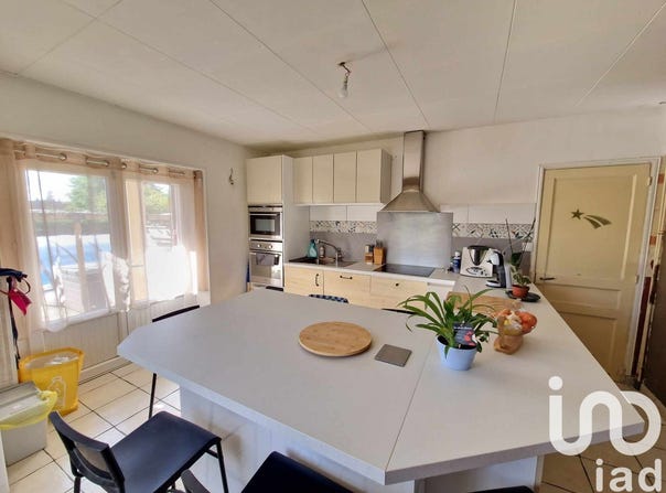 Ouzouer-sur-Loire, Centre-Val de Loire 45570