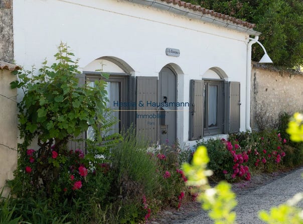 Talmont-sur-Gironde, Charente-Maritime 17120