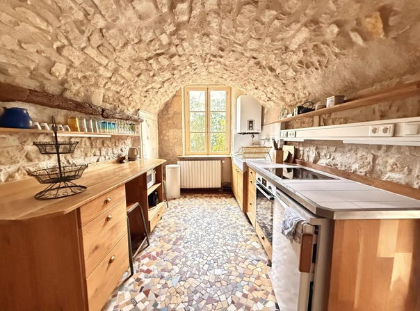 Nevers, Nièvre 58000