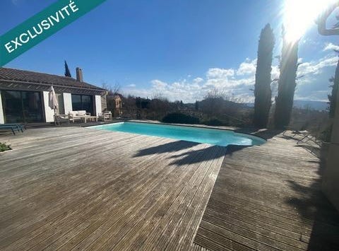 Reillanne, Provence-Alpes-Côte d'Azur 04110