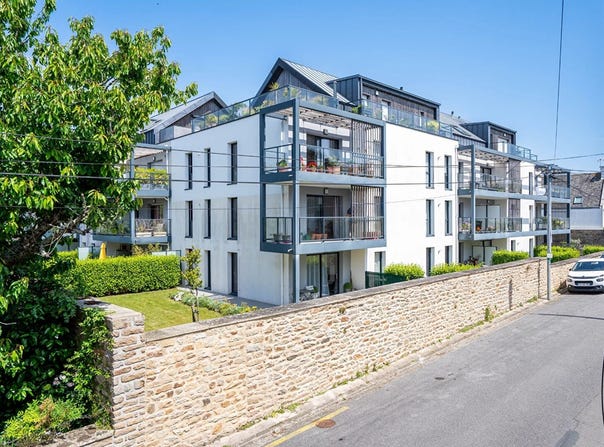 Concarneau, Finistère 29900