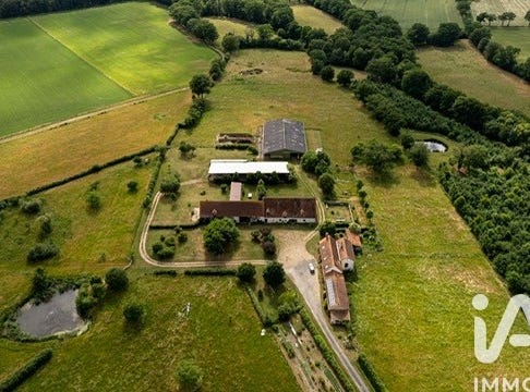 Audes, Auvergne-Rhône-Alpes 03190