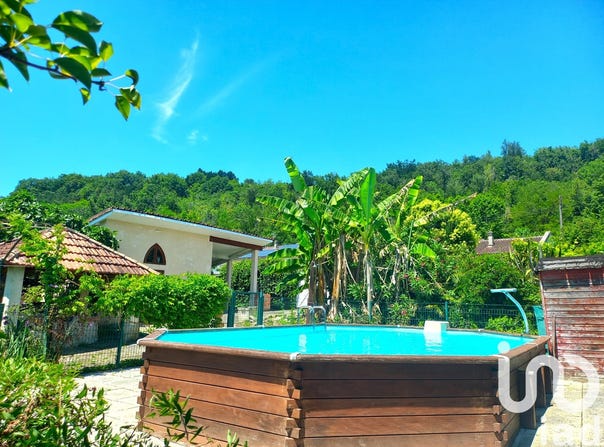 Colayrac-Saint-Cirq, Nouvelle-Aquitaine 47450