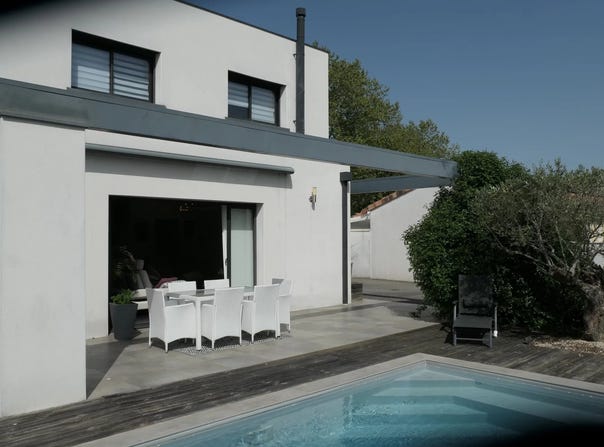 Belberaud, Haute-Garonne 31450