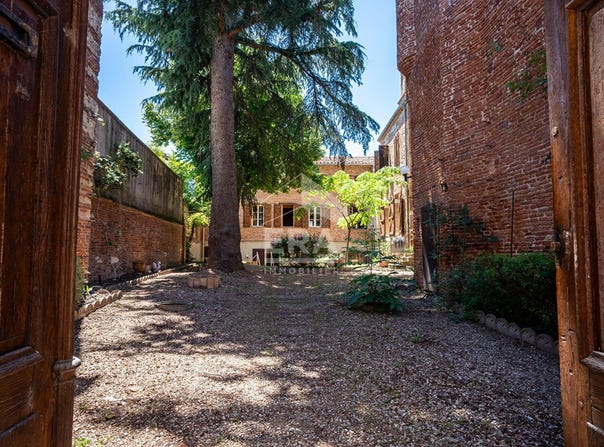 Gaillac, Midi-Pyrénées 81600