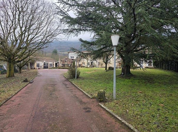 Hostun, Drôme 26730