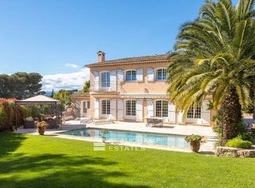 Le Cannet, Provence-Alpes-Côte d'Azur 06110