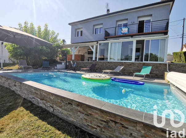 Ledeuix, Nouvelle-Aquitaine 64400
