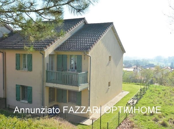 Montmédy, Lorraine 55600