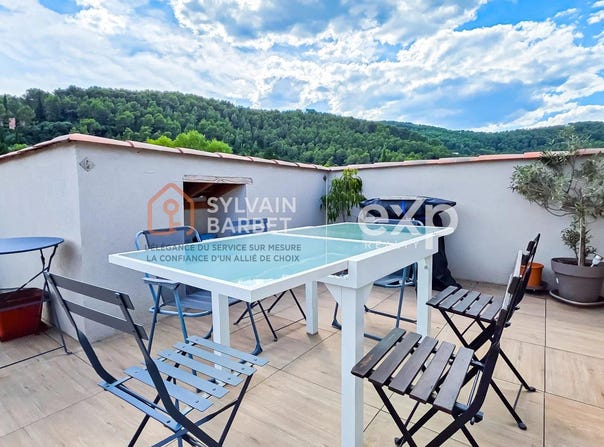 Solliès-Pont, Provence-Alpes-Côte-d'Azur 83210