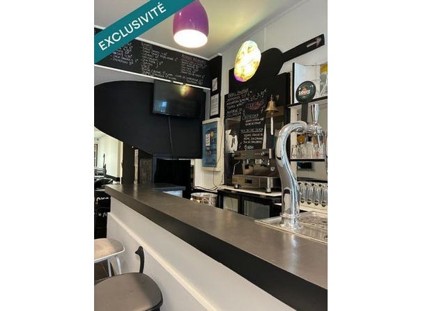 Bar-Le-Duc, Lorraine 55000