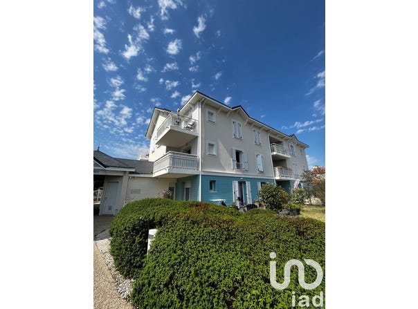 Saint-Gilles-Croix-de-Vie, Pays de la Loire 85800