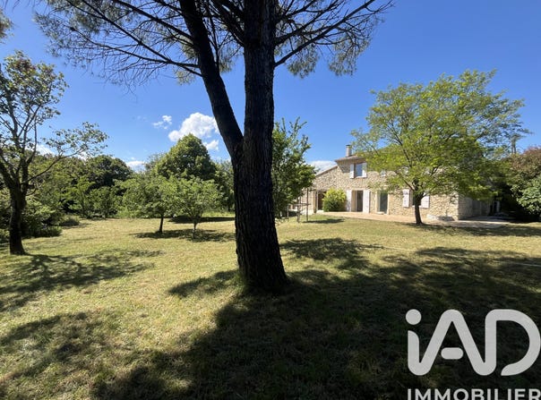 Savasse, Auvergne-Rhône-Alpes 26740