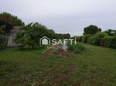 Le Bourdet, Poitou-Charentes 79210