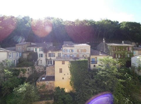 Rennes-Les-Bains, Languedoc-Roussillon 11190