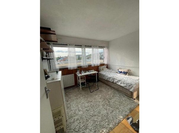 BORDEAUX, Aquitaine 33000