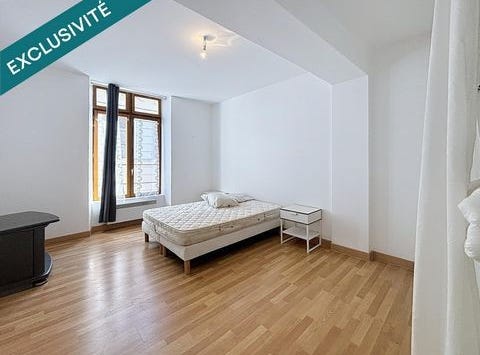 Bonny-Sur-Loire, Centre 45420