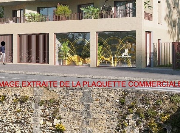 Chartres, Centre 28000