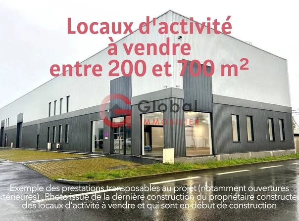 Vitré, Ille-et-Vilaine 35500