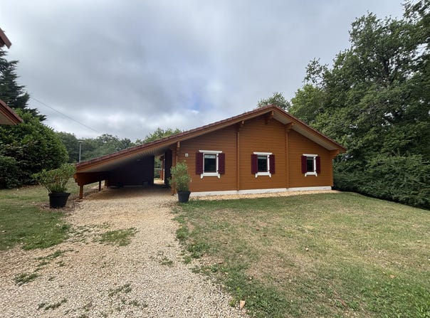 Mauroux, Midi-Pyrénées 46700