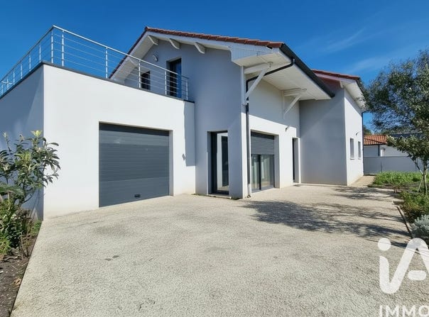 Mimizan, Nouvelle-Aquitaine 40200