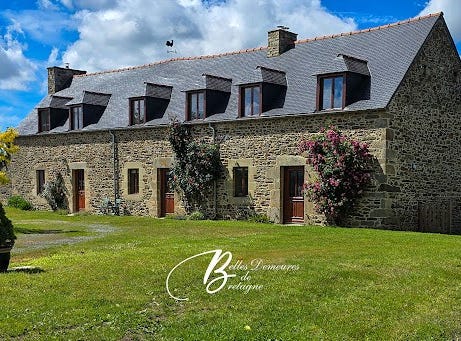 RUCA, Brittany 22550