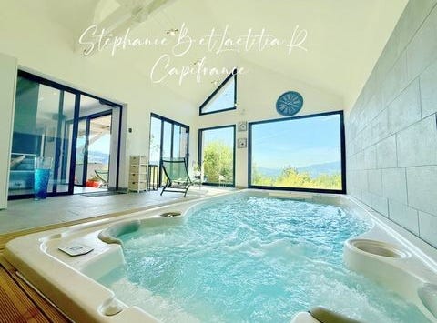 ST BONNET EN CHAMPSAUR, Provence-Alpes-Côte d'Azur 05500