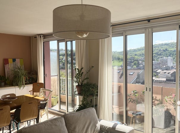 Saint-Étienne, Auvergne-Rhône-Alpes 42000