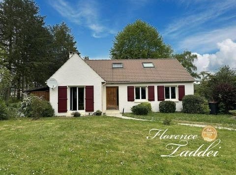 Limours, Île-de-France 91470