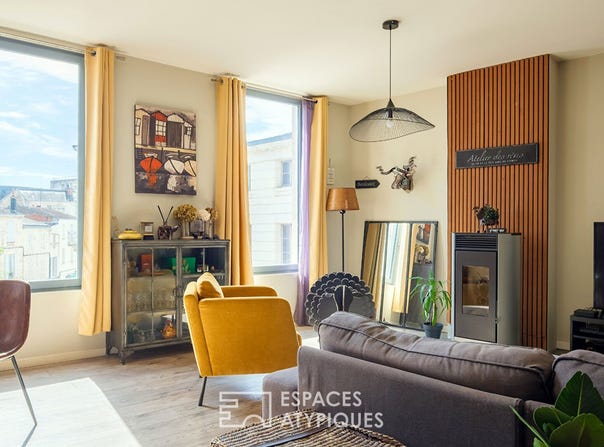 Niort, Poitou-Charentes 79000