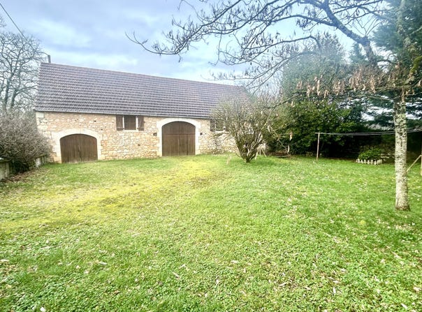 Le Roc, Midi-Pyrénées 46200