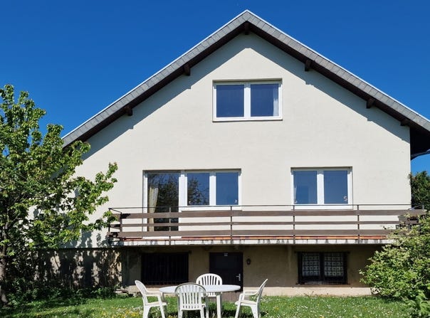 Puttelange-aux-Lacs, Grand Est 57510