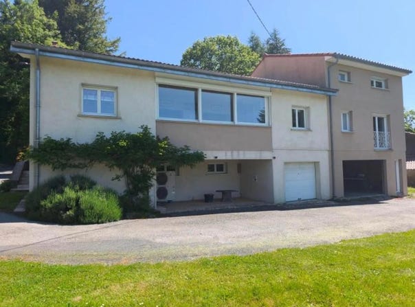 Le Rialet, Occitanie 81240