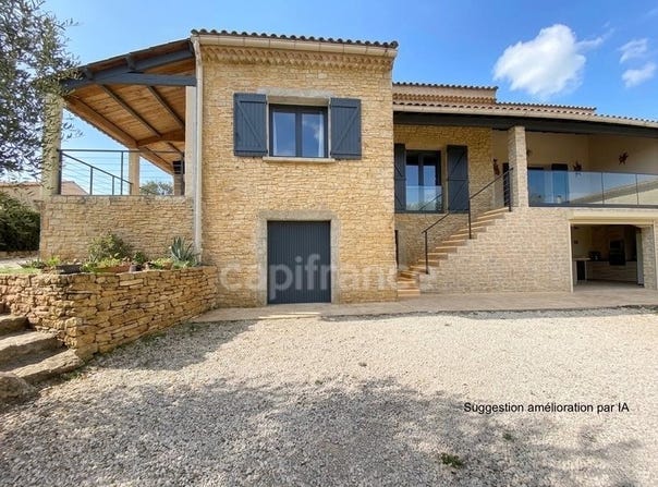 Uzès, Languedoc-Roussillon 30700