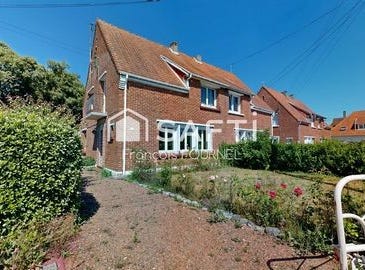Longuenesse, Nord-Pas-de-Calais 62219