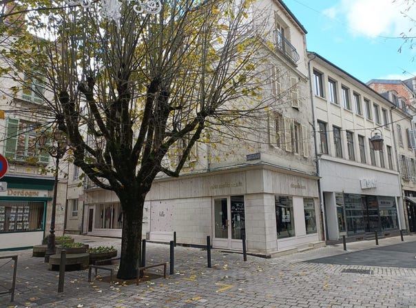 Périgueux, Aquitaine 24000